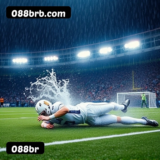 Requisitos do APK da 088br para Android