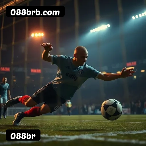 Estatísticas de bônus da 088br em São Paulo, Rio de Janeiro e Brasília