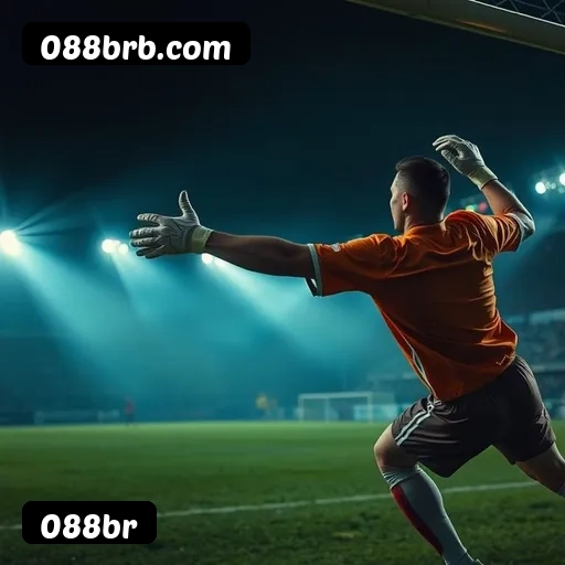 Tabela RTP dos jogos de cassino da 088br