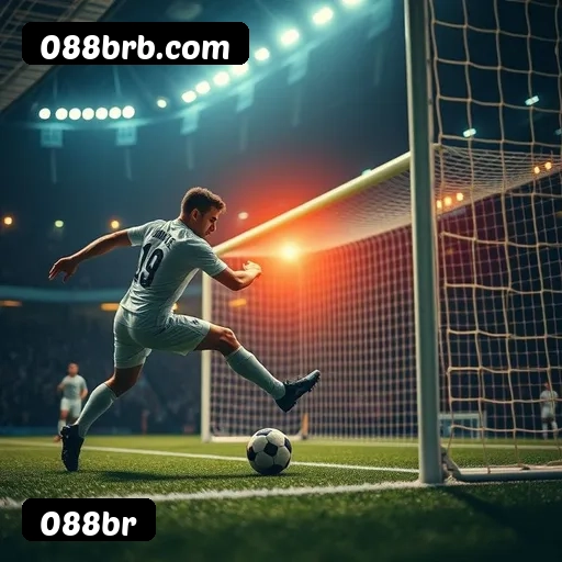 FAQ 088br Brasil - Perguntas frequentes sobre bônus, PIX, RTP, APP mobile e VIP