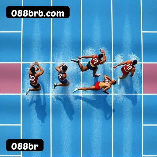 Catálogo 088br 3.100+ jogos - Pragmatic Play, Evolution, NetEnt