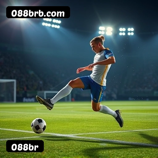 Grandes vencedores 088br de São Paulo, Rio de Janeiro, Belo Horizonte - Saques PIX confirmados