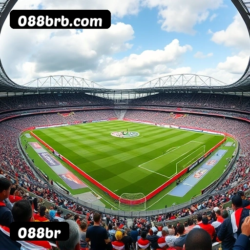 Loterias online disponíveis na 088br