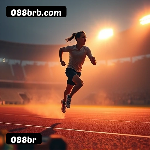 088br APP mobile iOS Android - 187 mil downloads São Paulo Rio BH