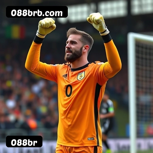 Jogo responsável 088br - Ferramentas de controle, limites, auto-exclusão, suporte CVV 188