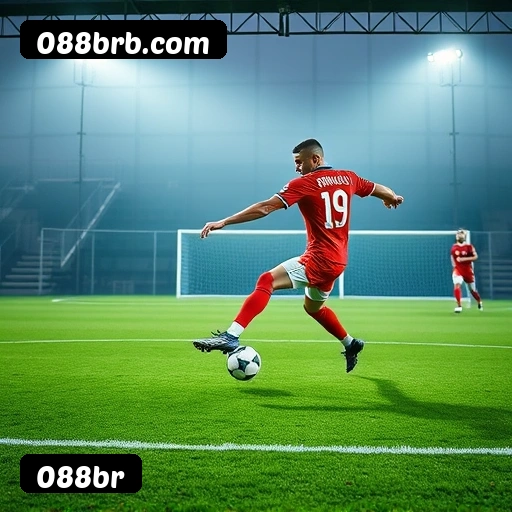 088br segurança SSL 256-bit - Licença Curaçao, eCOGRA, GLI certificado