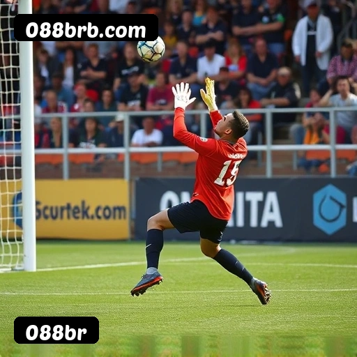 Principais provedores de slots da 088br - NetEnt, Pragmatic Play, Play'n GO