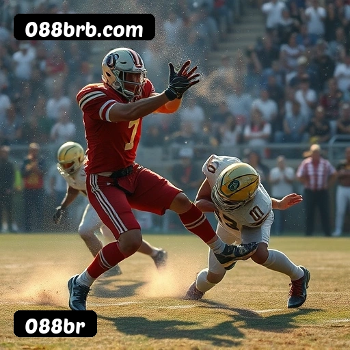 Estatísticas 088br 2025–2026 - 120 mil jogadores ativos, R$72.5M pagos, RTP 96.52%