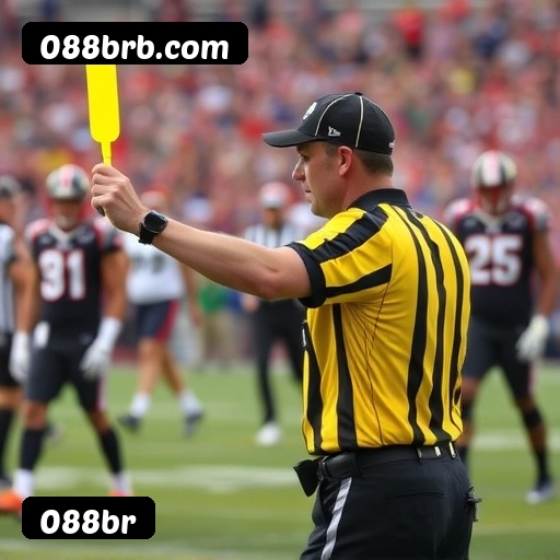 088br suporte 24/7 português Brasil - 47 atendentes brasileiros chat ao vivo