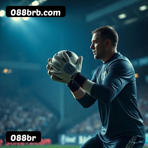 6 vantagens exclusivas do programa VIP da 088br